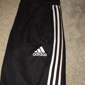 Adidas Pants